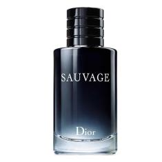 عطر سوفاج ديور Sauvage Dior