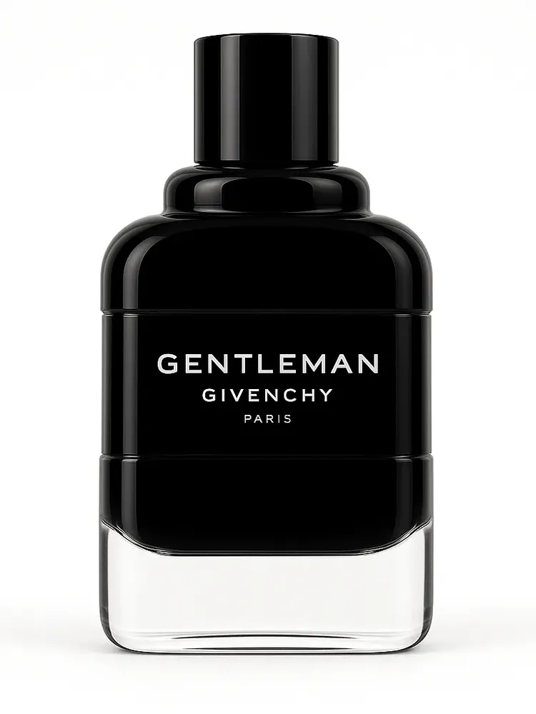 gentleman_givenchy_750x1000