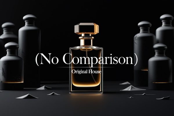 promo-banner-image