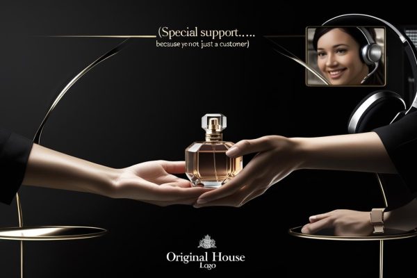 promo-banner-image